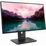 Lenovo ThinkVision T24-40 23,8