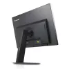 Lenovo ThinkVision T2454p monitor (reacondicionado)