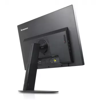 Lenovo ThinkVision T2454p monitor (reacondicionado)