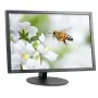 Lenovo ThinkVision T2454p monitor (reacondicionado)