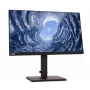 Lenovo ThinkVision T24I-20 23,8 pulgadas IPS Full HD LCD monitor - negro (reacondicionado)