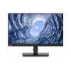 Lenovo ThinkVision T24I-20 23.8 pulgadas IPS Full HD monitor - negro (reacondicionado)