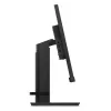 Lenovo ThinkVision T24I-20 23.8 pulgadas IPS Full HD monitor - negro (reacondicionado)