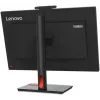 Lenovo ThinkVision T24V-30 23,8 pulgadas Full HD IPS monitor (reacondicionado)