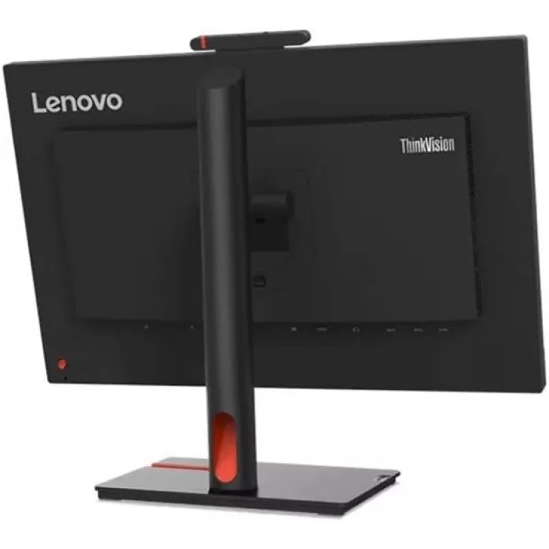 Lenovo ThinkVision T24V-30 23,8 pulgadas Full HD IPS monitor (reacondicionado)