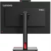Lenovo ThinkVision T24V-30 23,8 pulgadas Full HD IPS monitor (reacondicionado)
