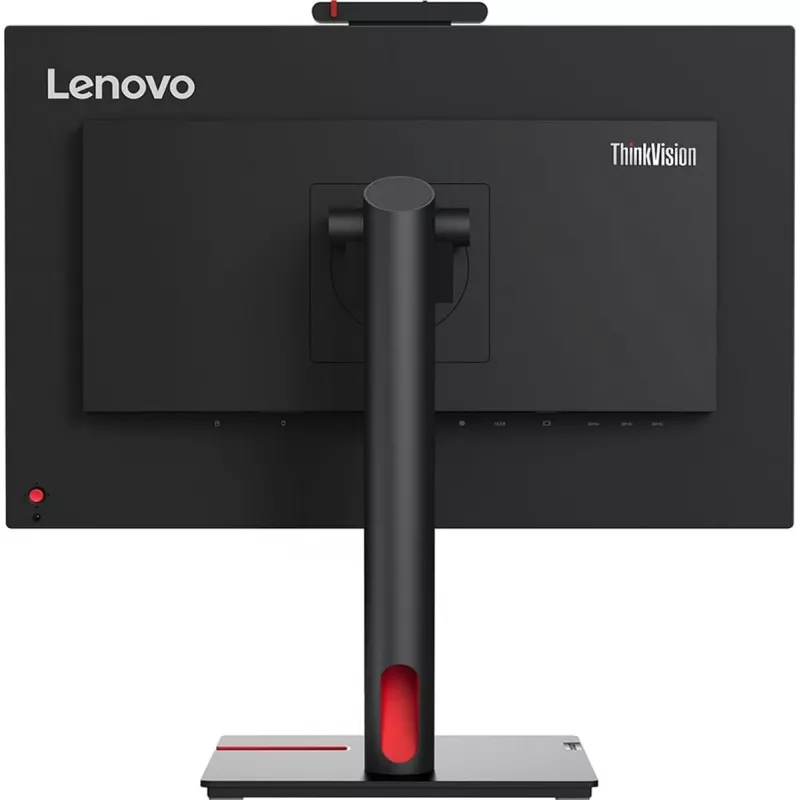 Lenovo ThinkVision T24V-30 23,8 pulgadas Full HD IPS monitor (reacondicionado)