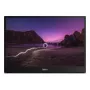 LENOVO TV M16 16 inch WUXGA monitor portátil