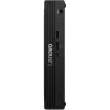 Lenovo V100q i3-N305 16GB 512GB Black Windows 11 Pro SFF PC de sobremesa
