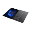 Lenovo V14 G4 IRU 14 inch FHD TN Intel Core i7-13620H 16GB 512GB SSD W11H Business negro