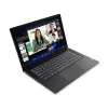 Lenovo V14 G4 IRU 14 inch FHD TN Intel Core i7-13620H 16GB 512GB SSD W11H Business negro
