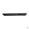 Lenovo V14 G4 IRU Intel Core i5-13420H 14 pulgadas Full HD 8GB 512GB SSD Windows 11 Pro negro