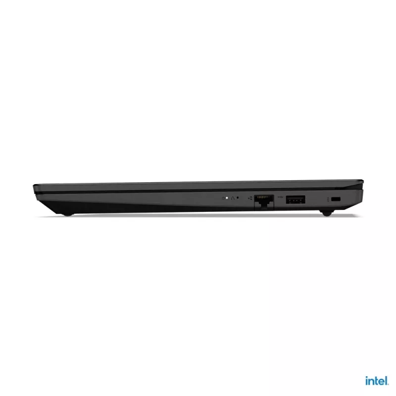 Lenovo V14 G4 IRU Intel Core i5-13420H 14 pulgadas Full HD 8GB 512GB SSD Windows 11 Pro negro