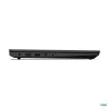 Lenovo V14 G4 IRU Intel Core i5-13420H 14 pulgadas Full HD 8GB 512GB SSD Windows 11 Pro negro