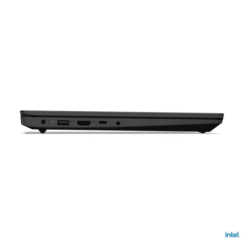 Lenovo V14 G4 IRU Intel Core i5-13420H 14 pulgadas Full HD 8GB 512GB SSD Windows 11 Pro negro