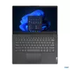 Lenovo V14 G4 IRU Intel Core i5-13420H 14 pulgadas Full HD 8GB 512GB SSD Windows 11 Pro negro