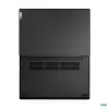Lenovo V14 G4 IRU Intel Core i5-13420H 14 pulgadas Full HD 8GB 512GB SSD Windows 11 Pro negro