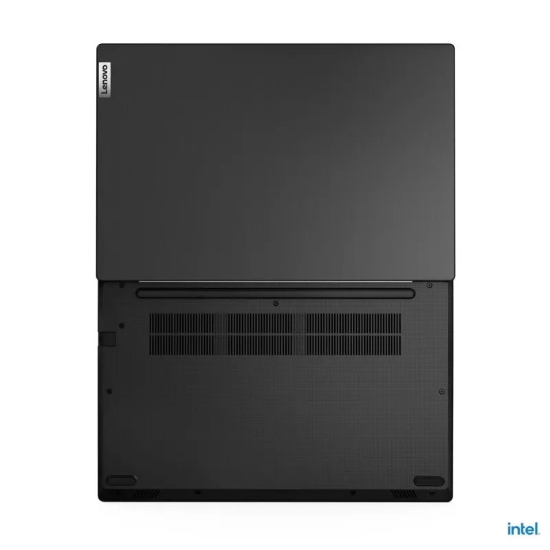 Lenovo V14 G4 IRU Intel Core i5-13420H 14 pulgadas Full HD 8GB 512GB SSD Windows 11 Pro negro
