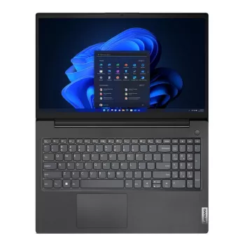 Lenovo V15 G4 AMN 15,6