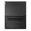Lenovo V15 G4 AMN 15,6 inch Full HD portátil - AMD Ryzen 3 7320U, 8GB LPDDR5, 256GB SSD, AMD Radeon Graphics, teclado inglés, negro