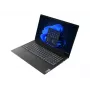 Lenovo V15 G4 AMN 82YU AMD Ryzen 5 7520U 8GB 256GB SSD 15,6