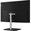 Lenovo V50A-24IMB PC todo en uno, i5, 8 GB RAM, SSD (reacondicionado)