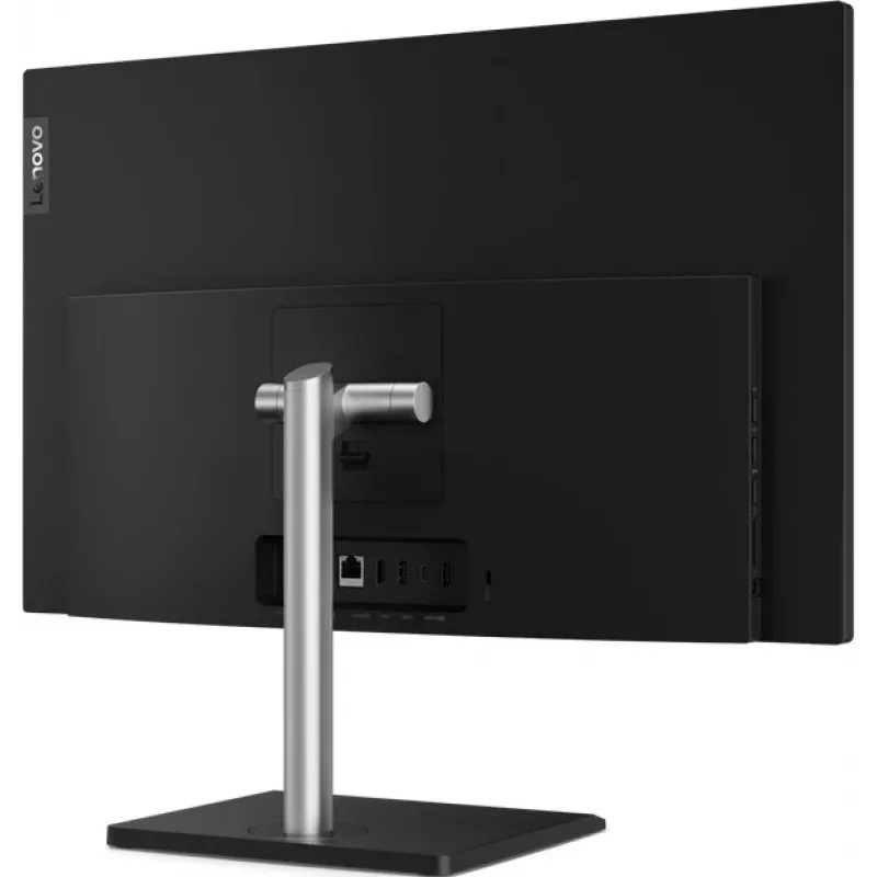 Lenovo V50A-24IMB PC todo en uno, i5, 8 GB RAM, SSD (reacondicionado)