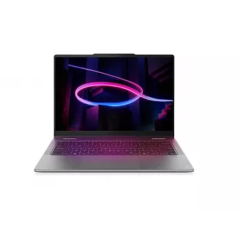 Lenovo Yoga 7 2-in-1 14IPH11 Intel Core Ultra 5 322 14