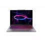 Lenovo Yoga 7 2 en 1 14IPH11 Touch 14