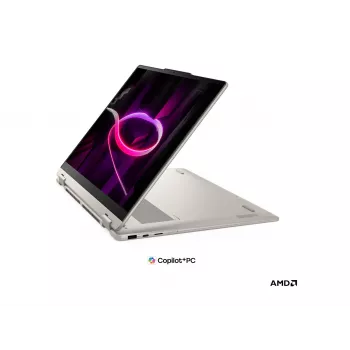 Lenovo Yoga 7 2 en 1 16AGP11 AMD 16