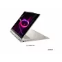 Lenovo Yoga 7 2 en 1 16AGP11 AMD 16