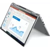 Lenovo Yoga 7 2-in-1 16AKP10 Portátil, Ryzen 7, 32GB RAM, 1TB SSD, 16,0 pulgadas 2,8K pantalla táctil (reacondicionado)