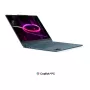Lenovo Yoga 7 Gen 11 14AGP11 Ryzen AI 5 435 14 inch WUXGA táctil OLED 400nits 60Hz brillante 16GB LPDDR5X-8000 SSD512 Radeon 840M Graphics 5.0MP + IR 70Wh Win11 Tidal Teal
