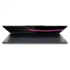 Lenovo Yoga 7 Pro 15ASH11 portátil 2 en 1, 15,3 inch OLED táctil, AMD Ryzen AI MAX+ 388, 32GB RAM, 1TB SSD, Windows 11 Home, Storm Grey