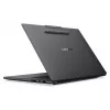 Lenovo Yoga 7 Pro 15ASH11 portátil 2 en 1, 15,3 inch OLED táctil, AMD Ryzen AI MAX+ 388, 32GB RAM, 1TB SSD, Windows 11 Home, Storm Grey