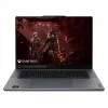 Lenovo Yoga 7 Pro 15ASH11 portátil 2 en 1, 15,3 inch OLED táctil, AMD Ryzen AI MAX+ 388, 32GB RAM, 1TB SSD, Windows 11 Home, Storm Grey