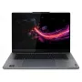 Lenovo Yoga 7 Pro 15ASH11 portátil 2 en 1, 15,3