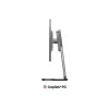 Lenovo Yoga AIO 27IPH11 PC All-in-One, 27