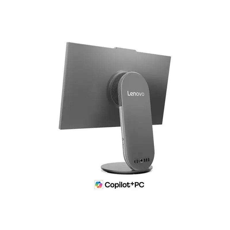 Lenovo Yoga AIO 27IPH11 PC All-in-One, 27