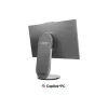 Lenovo Yoga AIO 27IPH11 PC All-in-One, 27