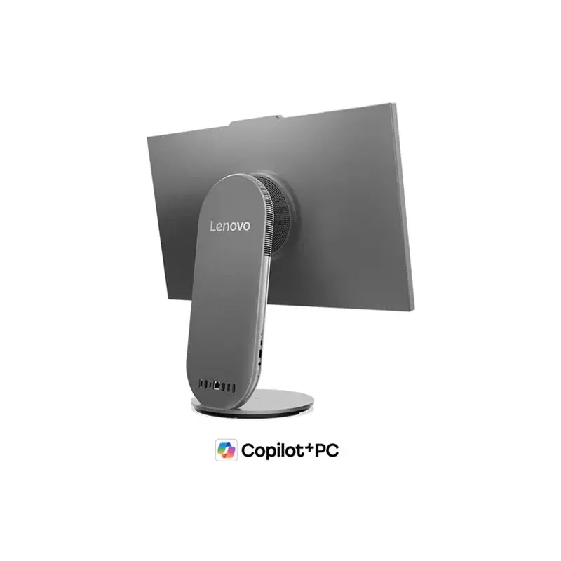 Lenovo Yoga AIO 27IPH11 PC All-in-One, 27