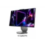 Lenovo Yoga AIO 27IPH11 PC All-in-One, 27