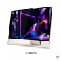 Lenovo Yoga AIO Ultra X7 PC todo en uno, 31,5