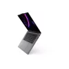 Lenovo Yoga Pro 7 15IPH11 15,3 inch 2.5K WQXGA Ultra 9-386H/32GB/1TB/RTX 5060 8GB/Win11 Pro/teclado retroiluminado/Luna Grey/2 años de garantía