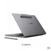 Lenovo Yoga Pro 7 15IPH11 15,3 inch 2.5K WQXGA Ultra 9-386H/32GB/1TB/RTX 5060 8GB/Win11 Pro/teclado retroiluminado/Luna Grey/2 años de garantía