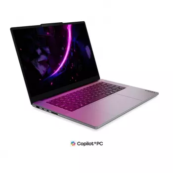 Lenovo Yoga Pro 7i Aura Edition Ultra 7 356H 15,3