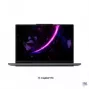 Lenovo Yoga Pro 9 16IPH11 portátil táctil 16