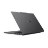 Lenovo Yoga Pro 9 16IPH11 Touch 16