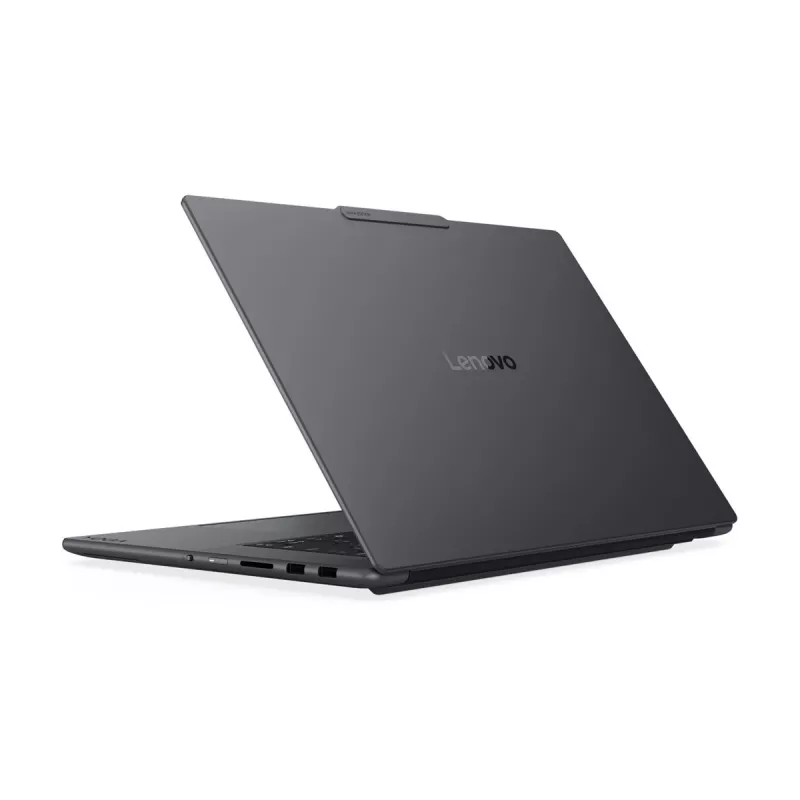 Lenovo Yoga Pro 9 16IPH11 Touch 16