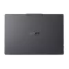 Lenovo Yoga Pro 9 16IPH11 Touch 16